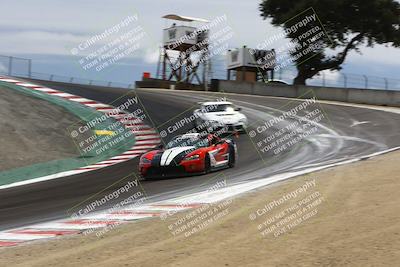 media/Aug-23-2024-Speed Ventures (Fri) [[92f1efc5e7]]/Red/Session 3 (Corkscrew)/